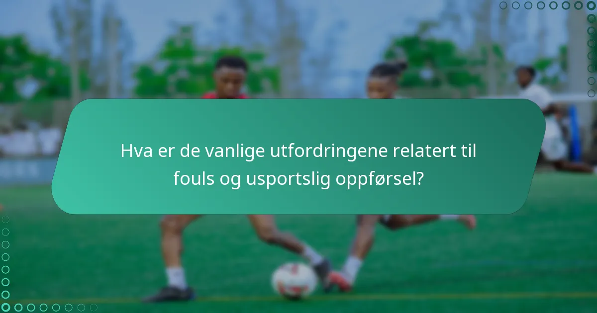 Hvordan håndteres gjenopptakelsesprosedyrer i 3-mot-3 fotball?