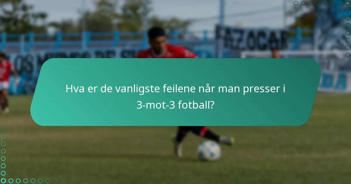 Hvordan kan spillere effektivt utnytte defensive hull?