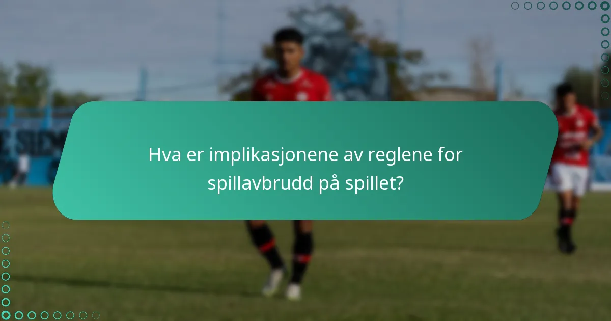 Hvordan verifiseres scoring i 3-mot-3 fotball?