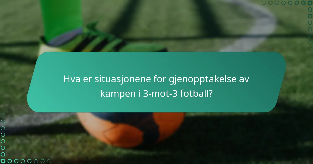 Hva er beste praksis for å sikre spillersikkerhet?