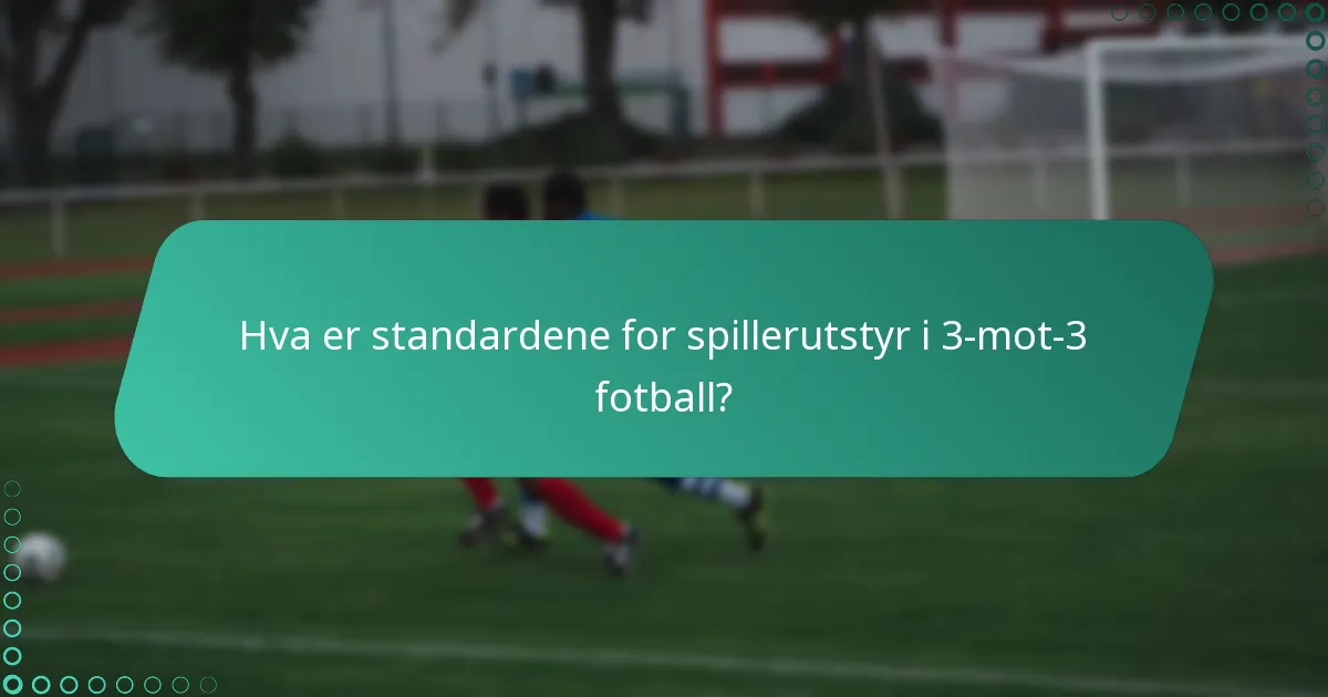 Hvordan skiller reglene for målvakt seg fra tradisjonell fotball?