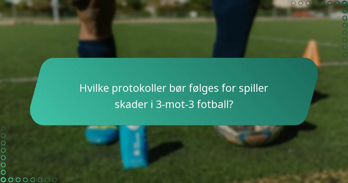 Hva er de beste praksisene for håndtering av avbrudd i spillet?