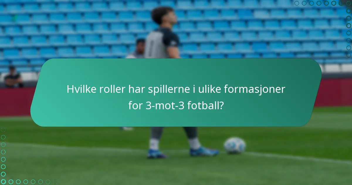 Hva er de vanlige utfordringene med å tilpasse formasjoner under en kamp?